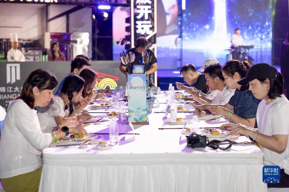 悠游娱乐游戏平台